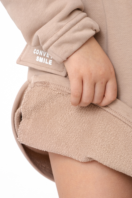 Сукня для дівчинки